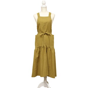 y|Cg10{z12/1̓_tf[Isf T[P OhXGv MOSSyF6zGNXeA CeA Ƌ V G z[