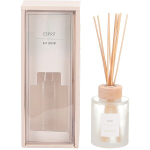 y|Cg10{z12/1̓_tf[Isf GXv 300ml fCh[yF4zGNXeA CeA Ƌ V G z[