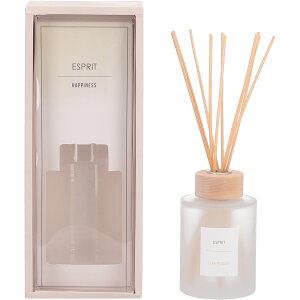 y|Cg10{zyVX[p[SAIL(12/4~12/11) vGg[ sf GXv 300ml nslXyF4zGNXeA CeA Ƌ V G z[