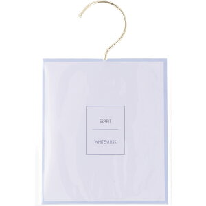 y|Cg10{zyVX[p[SAIL(12/4~12/11) vGg[ sf GXv tbNTVF zCgXNyF12zGNXeA CeA Ƌ V G z[