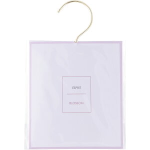 y|Cg10{z12/1̓_tf[Isf GXv tbNTVF ubTyF12zGNXeA CeA Ƌ V G z[