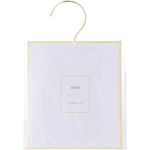 y|Cg10{zyVX[p[SAIL(12/4~12/11) vGg[ sf GXv tbNTVF nslXyF12zGNXeA CeA Ƌ V G z[