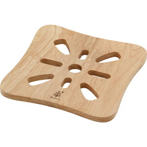 y|Cg5{z10/24~10/27JÁI}\(vGg[) sf ؐgxbg XNGA {k[yF6zGNXeA CeA Ƌ V G z[