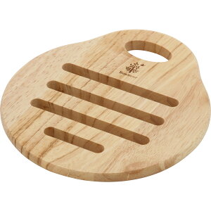 yXz11/5`11/11܂Ń|Cg5{IIsf ؐgxbg yA {k[yF6zGNXeA CeA Ƌ V G z[