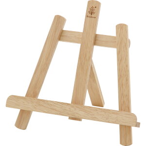 【★ポイント5倍★】10/24~10/27開催!お買い物マラソン(要エントリー) 不二貿易 木製レシピスタンド ボヌール【入数:6】エクステリア インテリア 家具 新生活 生活雑貨 ホーム