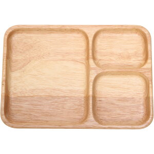 y|Cg10{z12/1̓_tf[Isf N^Ov[g B {k[yF6zGNXeA CeA Ƌ V G z[