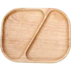 y|Cg10{z12/1̓_tf[Isf _CASiv[g {k[yF6zGNXeA CeA Ƌ V G z[