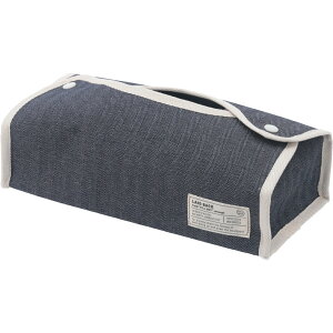 �y�|�C���g10�{�z12/13~12/15�J�ÁI���|�C���g�o�b�N��(�v�G���g���[) �s��f�� LB �e�B�b�V���P�[�X �w�����{�[�� �l�C�r�[�y�����F6�z�G�N�X�e���A �C���e���A �Ƌ� �V���� �����G�� �z�[��