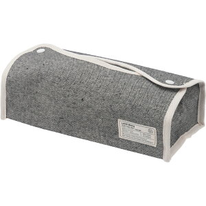 y|Cg10{zyVX[p[SAIL(12/4~12/11) vGg[ sf LB eBbVP[X w{[ ubNyF6zGNXeA CeA Ƌ V G z[