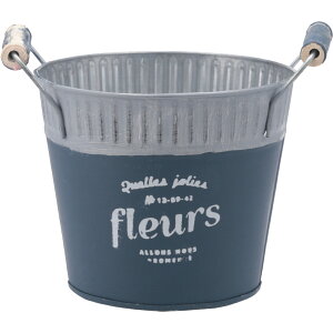 �y�|�C���g10�{�z12/13~12/15�J�ÁI���|�C���g�o�b�N��(�v�G���g���[) �s��f�� �u���L�o�P�c �A�x�� ���E���h M NV�y�����F6�z�G�N�X�e���A �C���e���A �Ƌ� �V���� �����G�� �z�[��