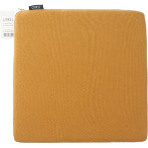 y|Cg10{z11/20~11/27 ubNtCf[x|CgAbv(vGg[) sf T[P ᔽV[gNbV 38cm YEyF6zGNXeA CeA Ƌ V G 