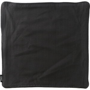 y|Cg10{z11/20~11/27 ubNtCf[x|CgAbv(vGg[) sf T[P NbVJo[ 4545 pCsO GYyF6zGNXeA CeA Ƌ V 