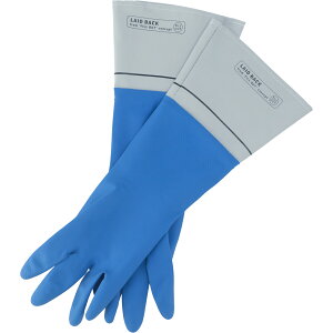 y|Cg10{z12/1̓_tf[Isf LBebNXO[u u[yF6zGNXeA CeA Ƌ V G z[