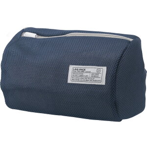 y|Cg10{z11/1̓_tf[Isf LB lbg h^ lCr[yF6zGNXeA CeA Ƌ V G z[