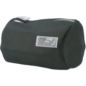 y|Cg10{zyVX[p[SAIL(12/4~12/11) vGg[ sf LB lbg h^ XO[yF6zGNXeA CeA Ƌ V G z[