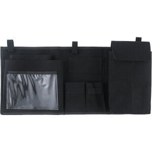 y|Cg10{zyVX[p[SAIL(12/4~12/11) vGg[ sf xbhTCh|Pbg BKyF6zGNXeA CeA Ƌ V G z[