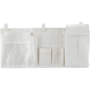 y|Cg10{z12/1̓_tf[Isf xbhTCh|Pbg WHyF6zGNXeA CeA Ƌ V G z[