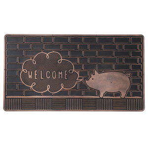 y|Cg10{z11/20~11/27 ubNtCf[x|CgAbv(vGg[) sf o[}bg N^O 60×33 u^yF5zGNXeA CeA Ƌ V G z[