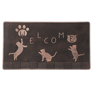 y|Cg10{zyVX[p[SAIL(12/4~12/11) vGg[ sf o[}bg N^O 60×33 lRyF5zGNXeA CeA Ƌ V G z[