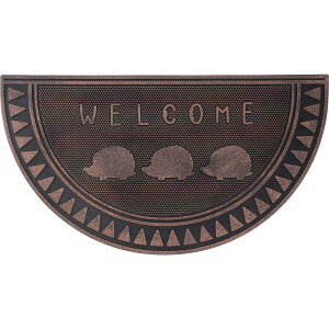 y|Cg10{z11/20~11/27 ubNtCf[x|CgAbv(vGg[) sf o[}bg Z~T[N 60×33 nlY~yF5zGNXeA CeA Ƌ V G