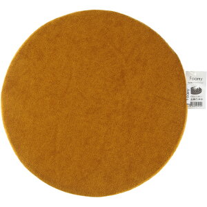 y|Cg10{z11/20~11/27 ubNtCf[x|CgAbv(vGg[) sf Foamy ᔽV[gNbV Z385 CAyF5zGNXeA CeA Ƌ V G z