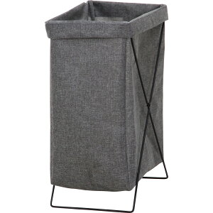 y|Cg10{z11/1̓_tf[Isf }`[{bNX c^ GYyF6zGNXeA CeA Ƌ V G z[