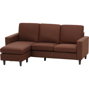 y|Cg10{z11/1̓_tf[Isf JE`\t@ oX^[DBRyF1zGNXeA CeA Ƌ V G z[