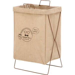 y|Cg10{z11/1̓_tf[Isf h[{bNX^t yF6zGNXeA CeA Ƌ V G z[