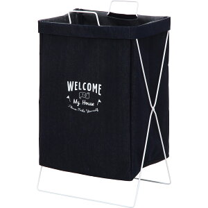 y|Cg10{z11/1̓_tf[Isf h[{bNX^tfjyF6zGNXeA CeA Ƌ V G z[