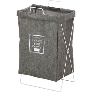 y|Cg10{z11/1̓_tf[Isf h[{bNX^t GYyF6zGNXeA CeA Ƌ V G z[