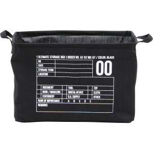 y|Cg10{zyVX[p[SAIL(12/4~12/11) vGg[ sf t@ubNCi[{bNX 00yF6zGNXeA CeA Ƌ V G z[