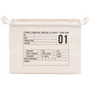 y|Cg10{z12/1̓_tf[Isf t@ubNCi[{bNX 01yF6zGNXeA CeA Ƌ V G z[