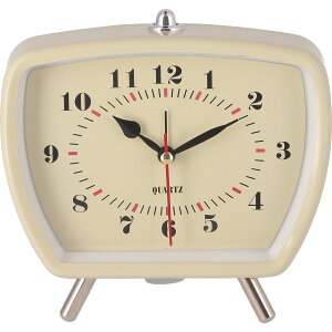 y|Cg10{z11/1̓_tf[Isf uvg zCgyF6zGNXeA CeA Ƌ V G z[