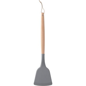 y|Cg10{zyVX[p[SAIL(12/4~12/11) vGg[ sf VRLb`c[ ^[i[yF6zGNXeA CeA Ƌ V G z[