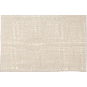 y|Cg10{z11/20~11/27 ubNtCf[x|CgAbv(vGg[) sf PVC}bg Pasuto Cgx[WyF12zGNXeA CeA Ƌ V G z[