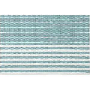 y|Cg10{zyVX[p[SAIL(12/4~12/11) vGg[ sf PVC}bg Pasuto XgCvCgu[yF12zGNXeA CeA Ƌ V G z[