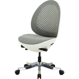 y|Cg10{zyVX[p[SAIL(12/4~12/11) vGg[ sf OVO`FA WHyF1zGNXeA CeA Ƌ V G z[