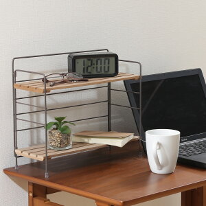 y|Cg10{zyVX[p[SAIL(12/4~12/11) vGg[ sf ܂肽݃bN [u Ch BR 15403yF6zGNXeA CeA Ƌ V G z[