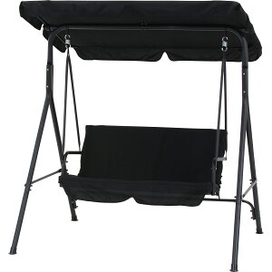 y|Cg10{zyVX[p[SAIL(12/4~12/11) vGg[ sf uR 2P |h NbVt BKyF1zGNXeA CeA Ƌ V G z[