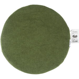 y|Cg10{z11/20~11/27 ubNtCf[x|CgAbv(vGg[) sf FoamyᔽV[gNbV Z385 KHAi29500yF5zGNXeA CeA Ƌ V G