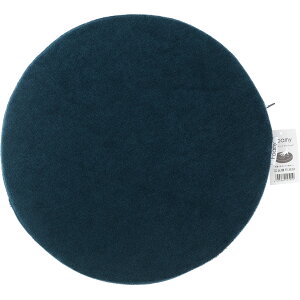 y|Cg10{z12/1̓_tf[Isf FoamyᔽV[gNbV Z385 NVi29501jyF5zGNXeA CeA Ƌ V G z[