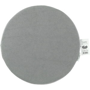 y|Cg10{z11/20~11/27 ubNtCf[x|CgAbv(vGg[) sf FoamyᔽV[gNbV Z385 GYi29502jyF5zGNXeA CeA Ƌ V 