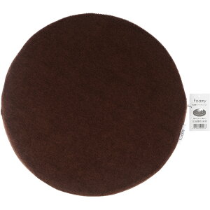 y|Cg10{z11/20~11/27 ubNtCf[x|CgAbv(vGg[) sf FoamyᔽV[gNbV Z385 BRi29503jyF5zGNXeA CeA Ƌ V 