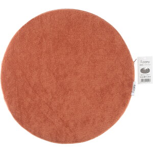 y|Cg10{z11/20~11/27 ubNtCf[x|CgAbv(vGg[) sf FoamyᔽV[gNbV Z385 MVi29505jyF5zGNXeA CeA Ƌ V 