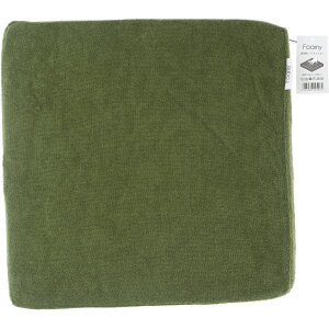 y|Cg10{z11/20~11/27 ubNtCf[x|CgAbv(vGg[) sf FoamyᔽV[gNbV 385 KHAi29506yF5zGNXeA CeA Ƌ V G