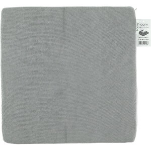 y|Cg10{z11/20~11/27 ubNtCf[x|CgAbv(vGg[) sf FoamyᔽV[gNbV 385 GYi29508jyF5zGNXeA CeA Ƌ V 