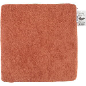 y|Cg10{z11/20~11/27 ubNtCf[x|CgAbv(vGg[) sf FoamyᔽV[gNbV 385 MVi29511jyF5zGNXeA CeA Ƌ V 