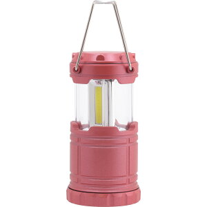 y|Cg10{z12/1̓_tf[Isf LED^ L RDyF6zGNXeA CeA Ƌ V G z[