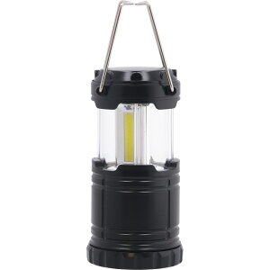 y|Cg10{z12/1̓_tf[Isf LED^ L BKyF6zGNXeA CeA Ƌ V G z[