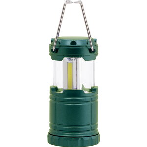 y|Cg10{zyVX[p[SAIL(12/4~12/11) vGg[ sf LED^ L KHAyF6zGNXeA CeA Ƌ V G z[